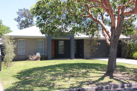 Best Western Aspen And Apartments - Accommodation ACT 1