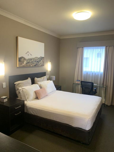 Best Western Blackbutt Inn - Accommodation ACT 3