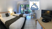 Book Ipswich Accommodation Vacations Accommodation ACT Accommodation ACT