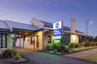 Book Warrnambool Accommodation Vacations Accommodation ACT Accommodation ACT