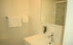 Best Western Parkside Motor Inn - thumb 3