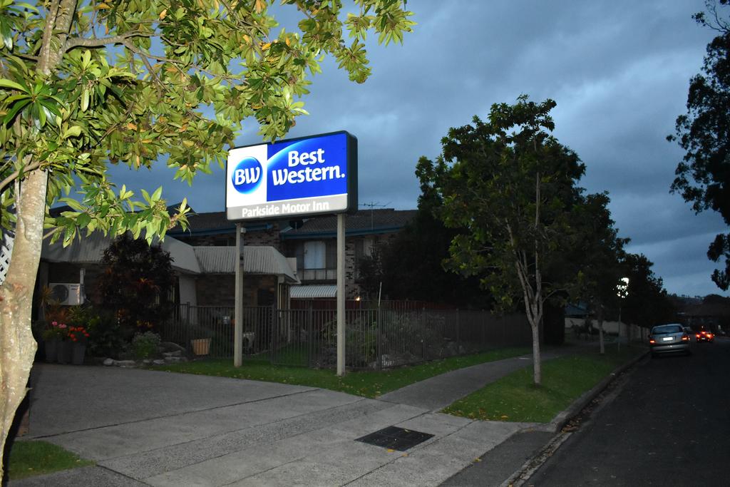 Coffs Harbour NSW Accommodation ACT