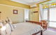Bethany Manor Bed & Breakfast - thumb 1