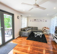 Bianconero - Accommodation ACT