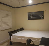 Big room 12km to City near boxhill Melbourne - Accommodation ACT