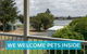 Big Stylish House With River Views, Games Room & WiFI - thumb 0