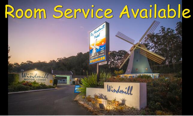 North Boambee Valley NSW Accommodation ACT