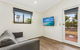 Big4 Bendigo Marong Holiday Park - thumb 2