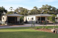 Book Marong Accommodation Vacations Accommodation ACT Accommodation ACT