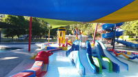 Book Cania Accommodation Vacations Accommodation ACT Accommodation ACT