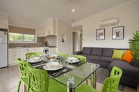 BIG4 Launceston Holiday Park
