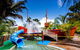 BIG4 NRMA South West Rocks Holiday Park - thumb 0