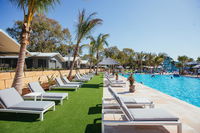 Book Sandstone Point Accommodation Vacations Accommodation ACT Accommodation ACT