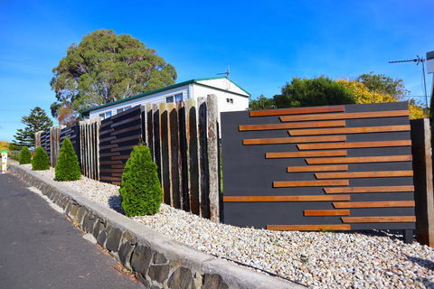 BIG4 Ulverstone Holiday Park - Accommodation ACT 3