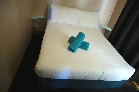 BIG4 Ulverstone Holiday Park - Accommodation ACT 1