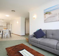 BILL'S - Accommodation ACT