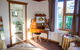 Billabong Cottage - thumb 2