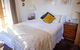 Billabong Cottage - thumb 1