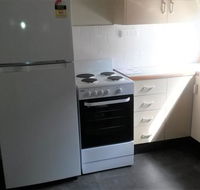 Billungar Unit 2 at Hat Head - Accommodation ACT