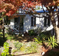 Bird N Branch - Accommodation ACT