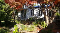 Book Hallam Accommodation Vacations Accommodation ACT Accommodation ACT
