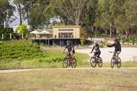Book Birdwood Accommodation Vacations Accommodation ACT Accommodation ACT