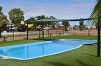 Book South Hedland Accommodation Vacations Accommodation ACT Accommodation ACT