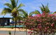 Black Rock Tourist Park - thumb 2