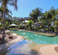 Blackbutt Family Loft Townhouse - Accommodation ACT