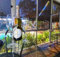 Blacksmiths Sea Breeze - Accommodation ACT