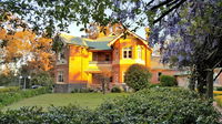 Book Inverell Accommodation Vacations Accommodation ACT Accommodation ACT