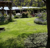 BlisshavenFleurtys Point - Accommodation ACT