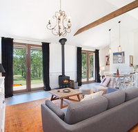 Block Eight Hunter Valley - Accommodation ACT