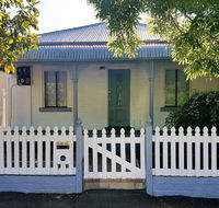Blue and White Nile - Accommodation ACT