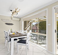 Blue Haze 3 - Sawtell NSW - Accommodation ACT