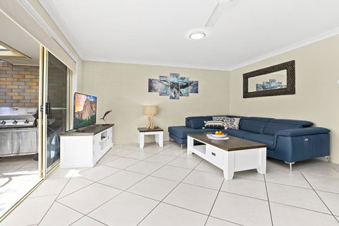 Blue Haze 3 - Sawtell, NSW - Accommodation ACT 1