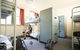 Blue Mountains YHA - thumb 1