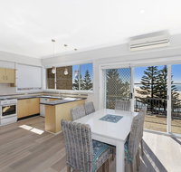 Blue Pacific 8 - Accommodation ACT