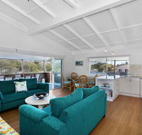 Blue River Apartments - Accommodation ACT