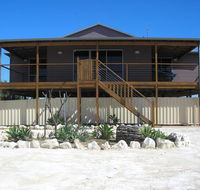 Blue Sky Escapes Sunset Oddes-sea - Accommodation ACT