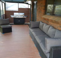 Blue Wren BnB Bathurst - Accommodation ACT