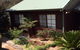 Bluebell Cottage - thumb 1