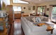 Bluebell Cottage - thumb 2