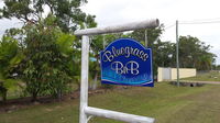 Book Elliott Heads Accommodation Vacations Accommodation ACT Accommodation ACT