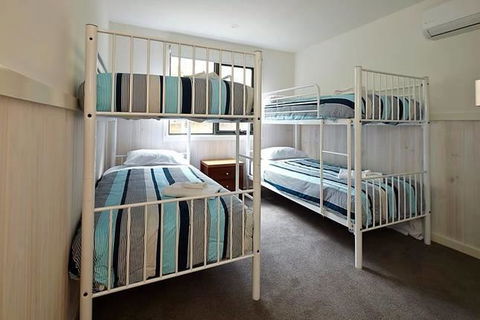 BLUEhaven....@BRIGHT - Accommodation ACT 2