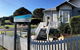 Bluewater House - thumb 0