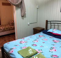 Bluff Hotel - Accommodation ACT