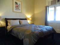 Book Blyth Accommodation Vacations Accommodation ACT Accommodation ACT