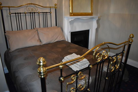 Blyth Hotel - Accommodation ACT 2