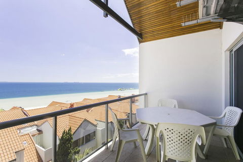 Boardwalk By Rockingham Apartments - Accommodation ACT 3